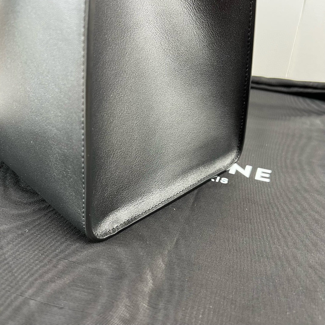 Celine Tote