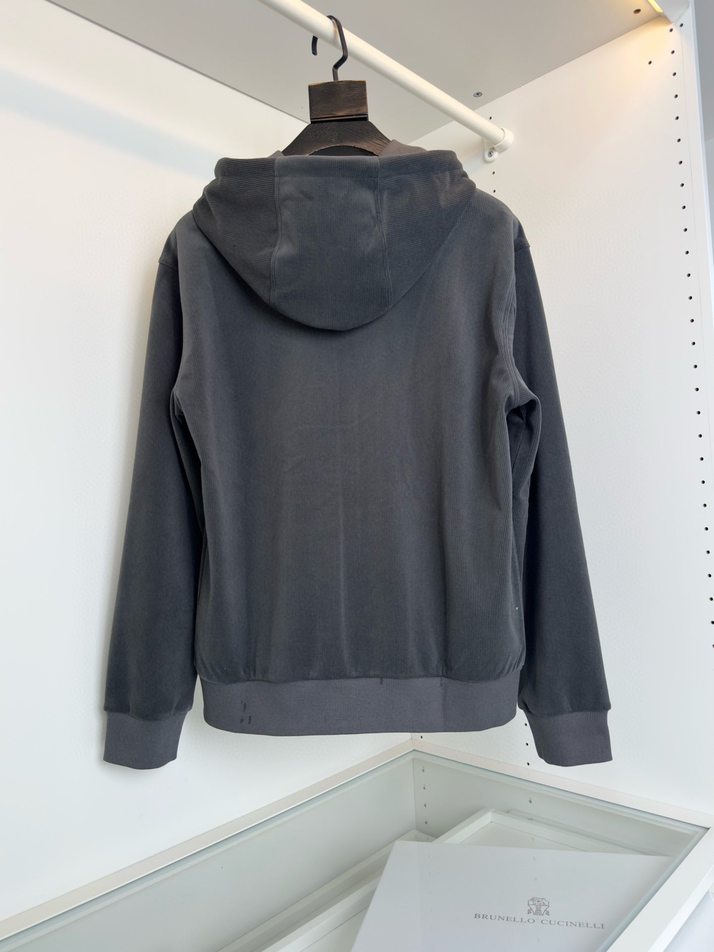 Brunello Cucinelli Jacket