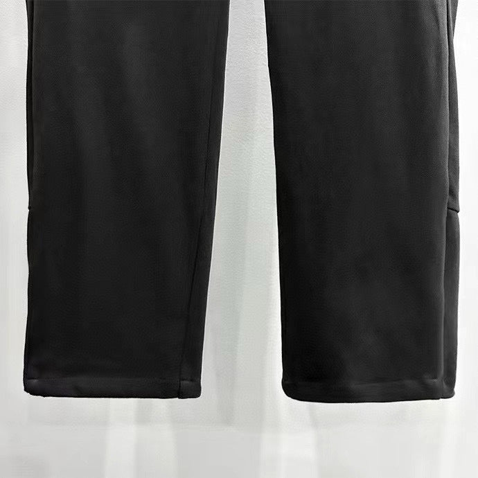 Rick Owens Long Pants
