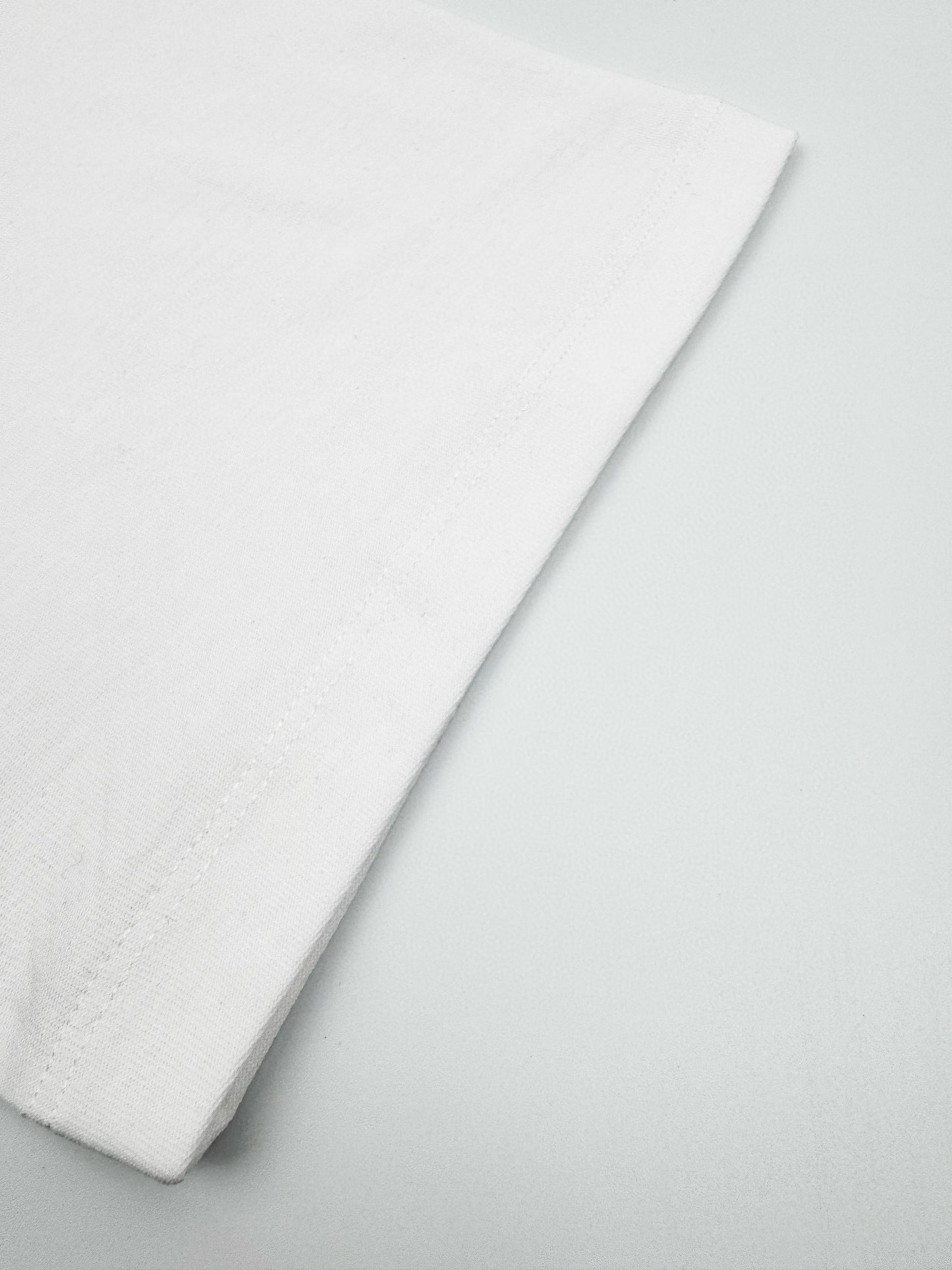 Prada T-Shirt