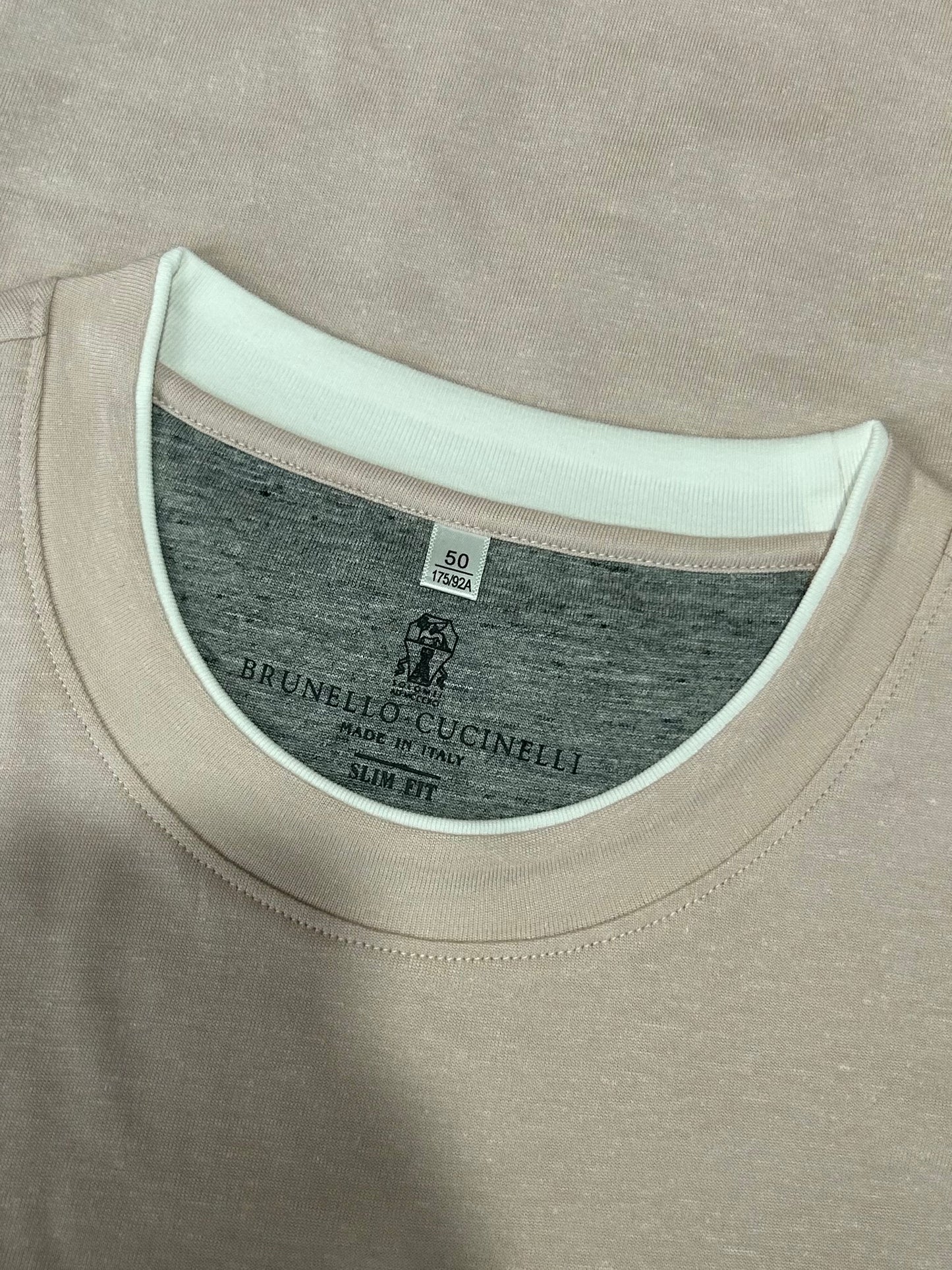 BC T-Shirt