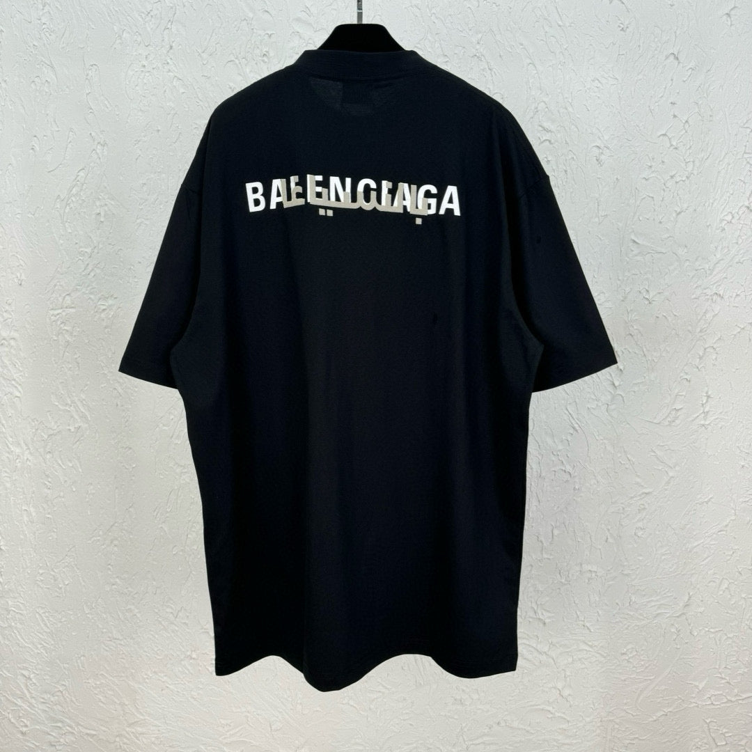 BLCG Tee