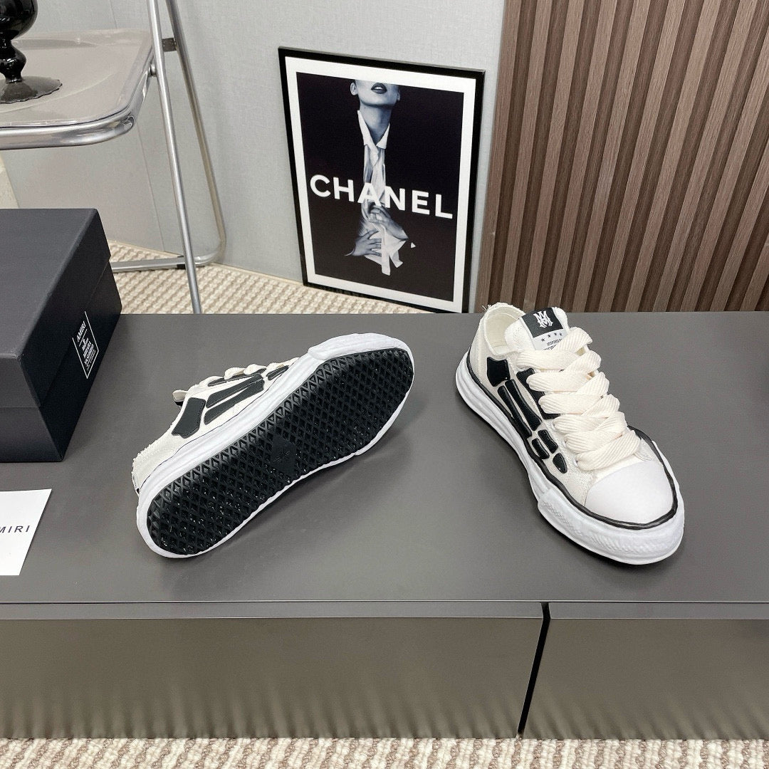 Amiri Sneakers
