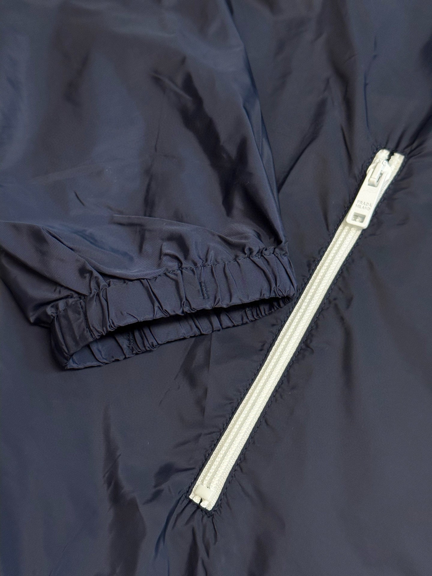 Prada Jacket