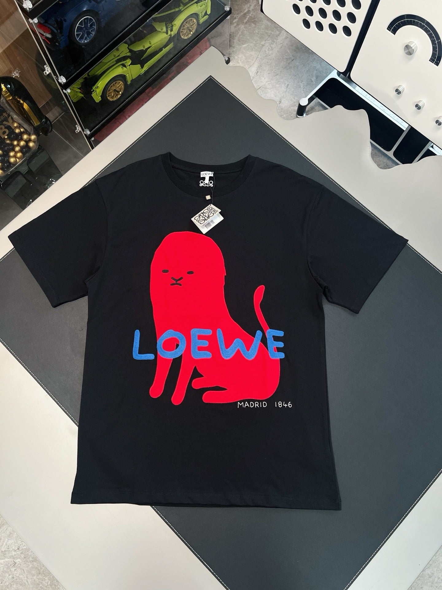 Loewe T-Shirt