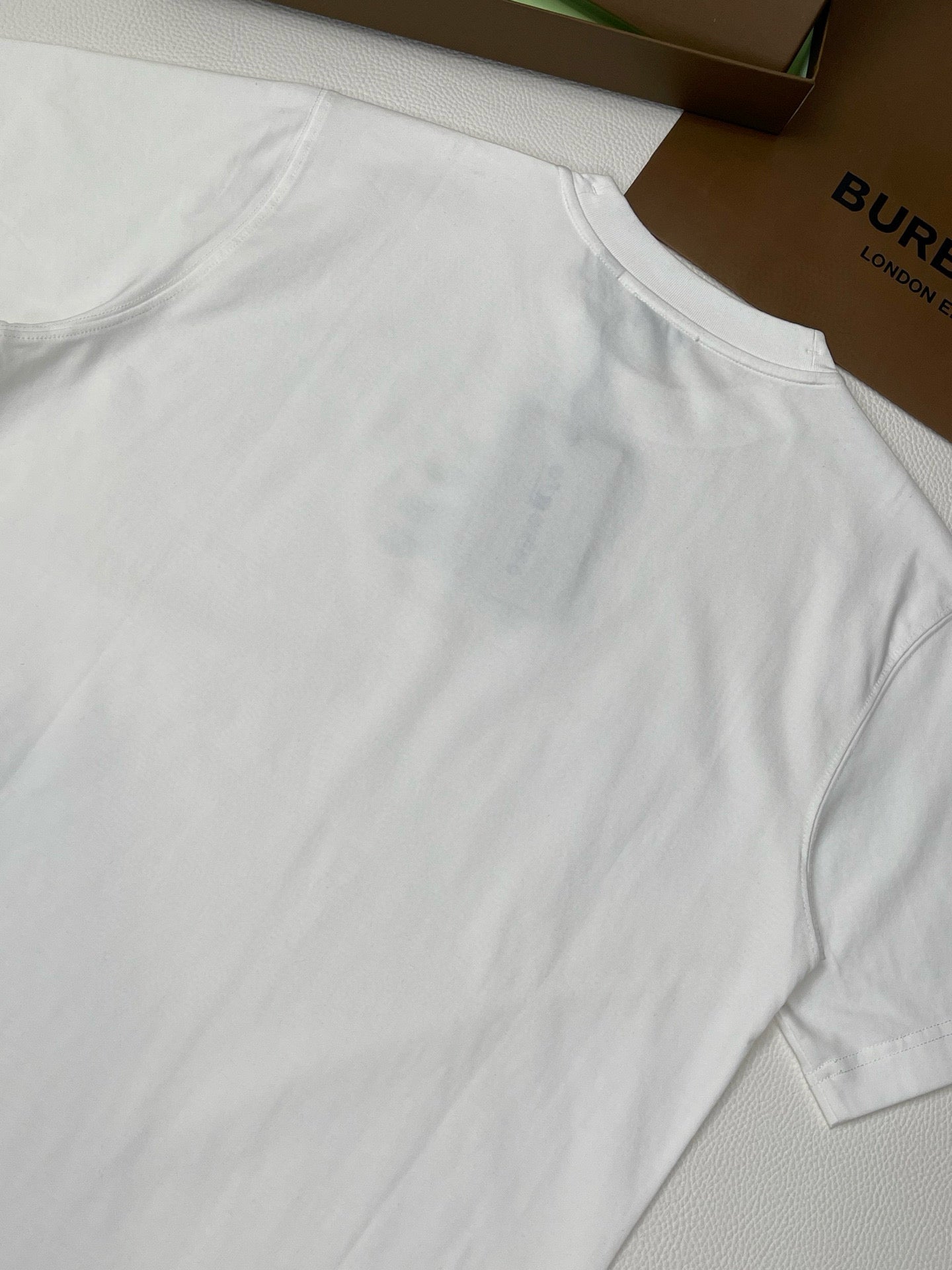 BBR T-shirt