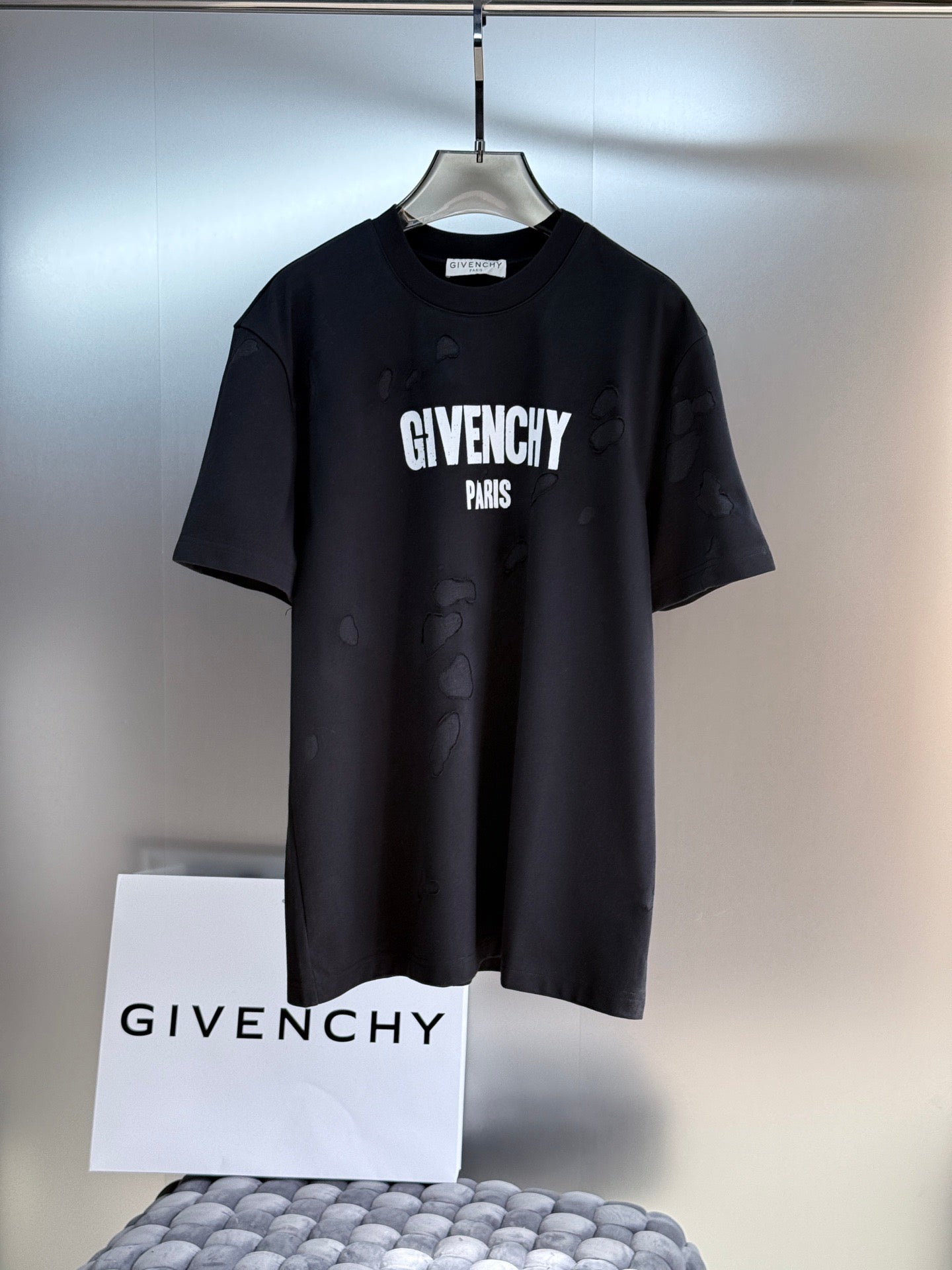 Givenchy T-Shirt