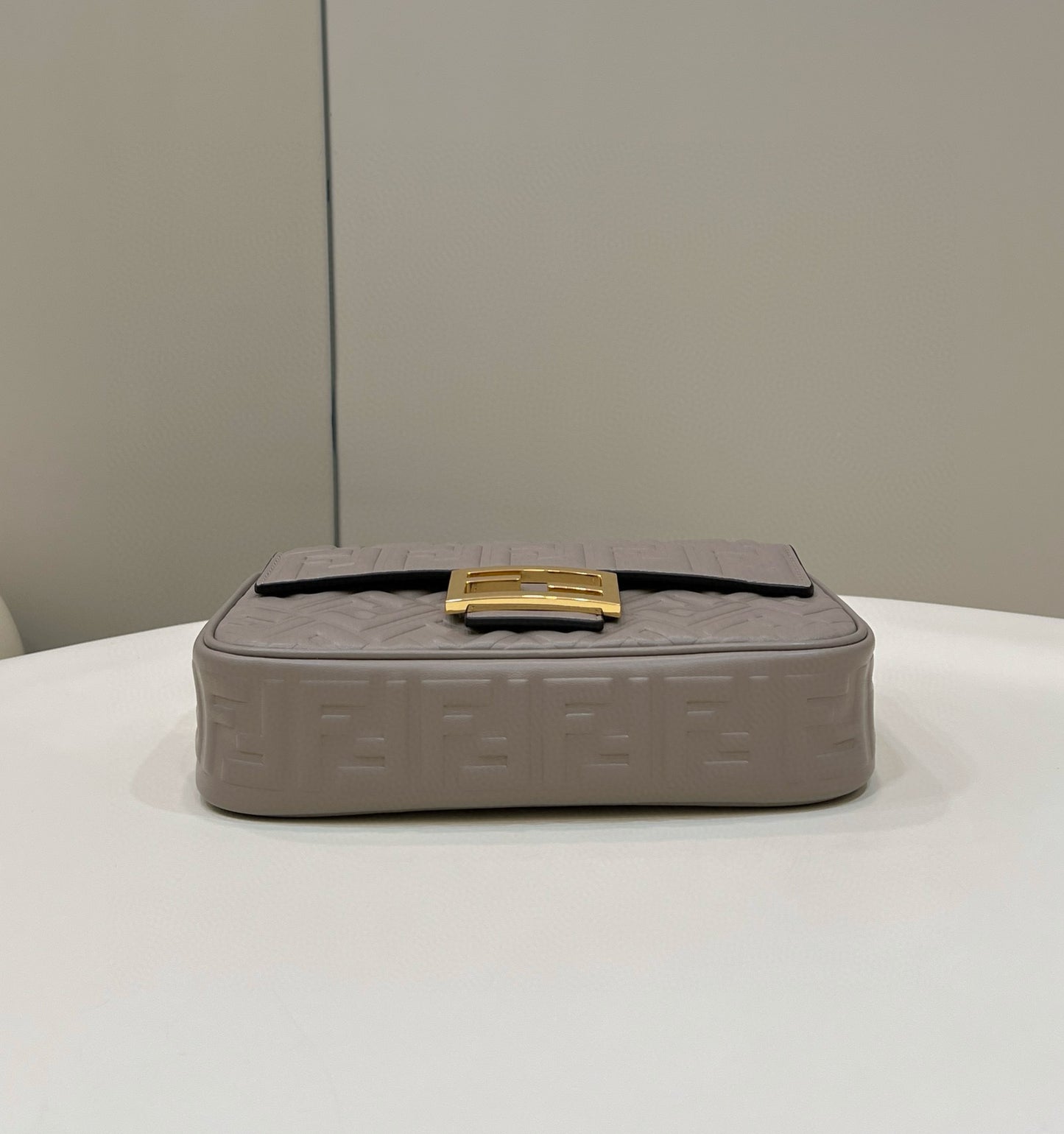 Fendi Baguette