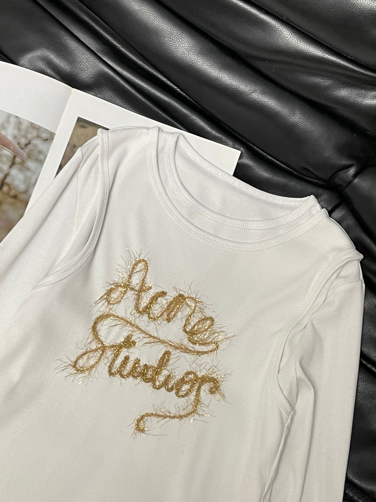 Acne Studios Sweater