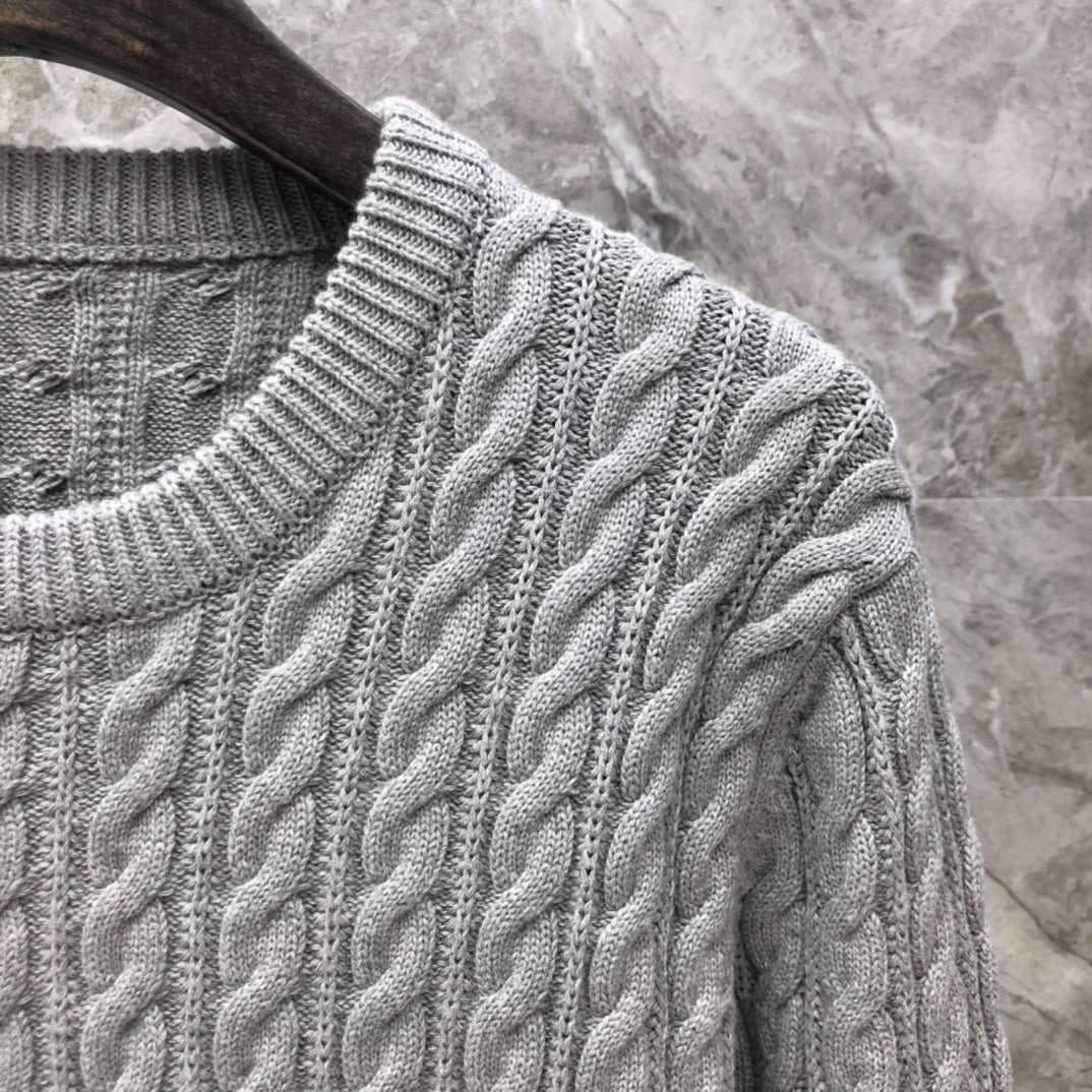 Thom Browne Sweater
