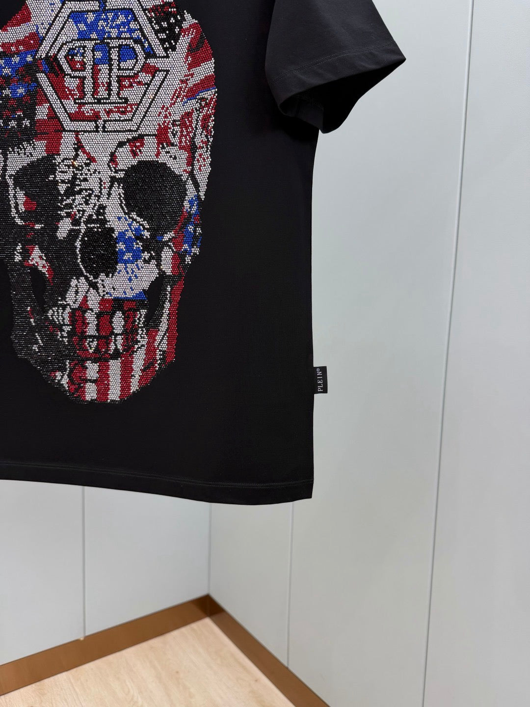 Philipp Plein T-Shirt