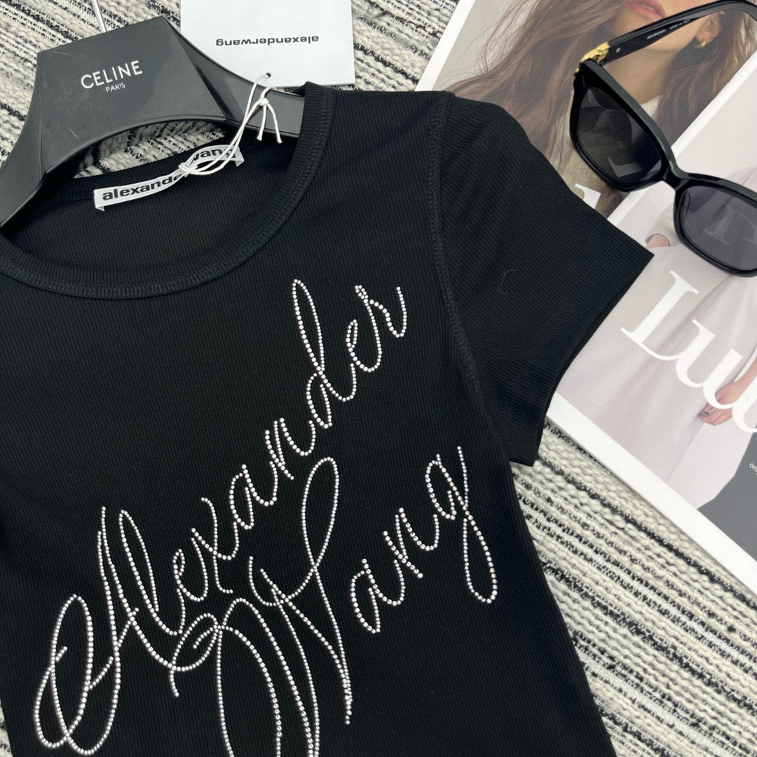 Alexander Wang T-shirt