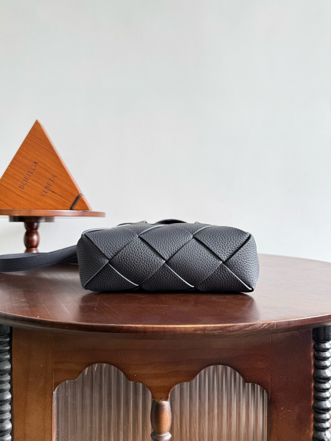 Bottega Veneta Tote Bag