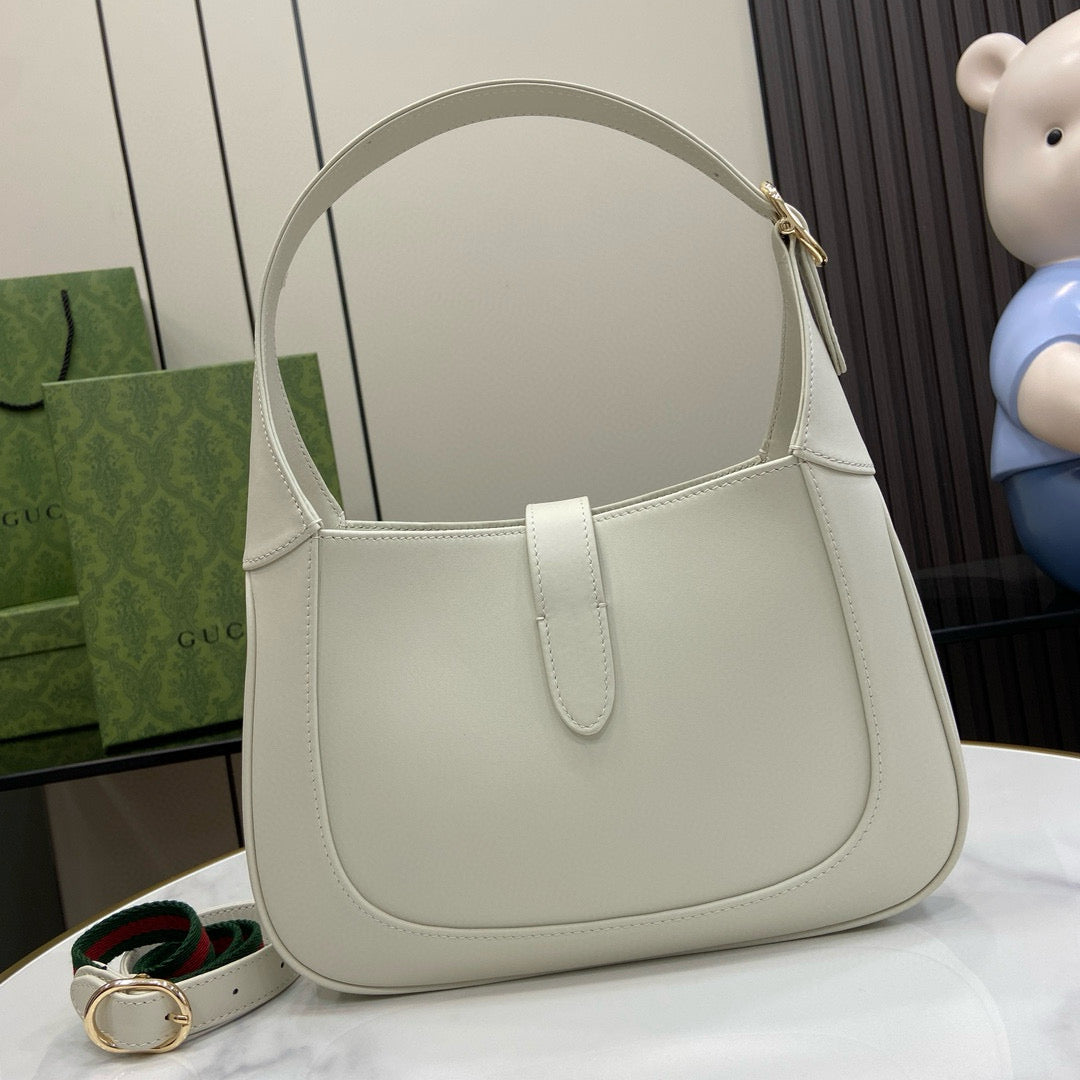 Gucci Jackie