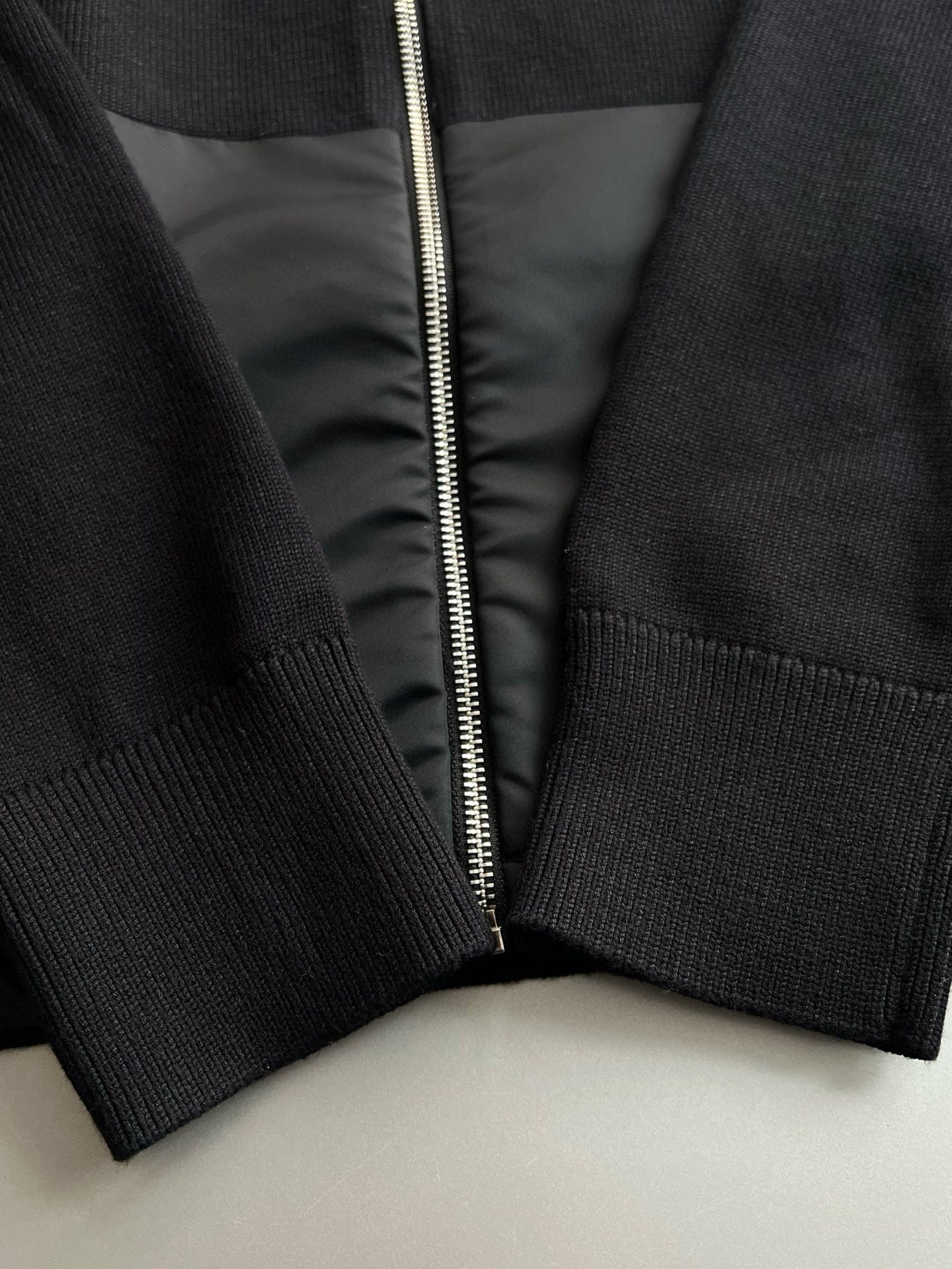 Prada Jacket