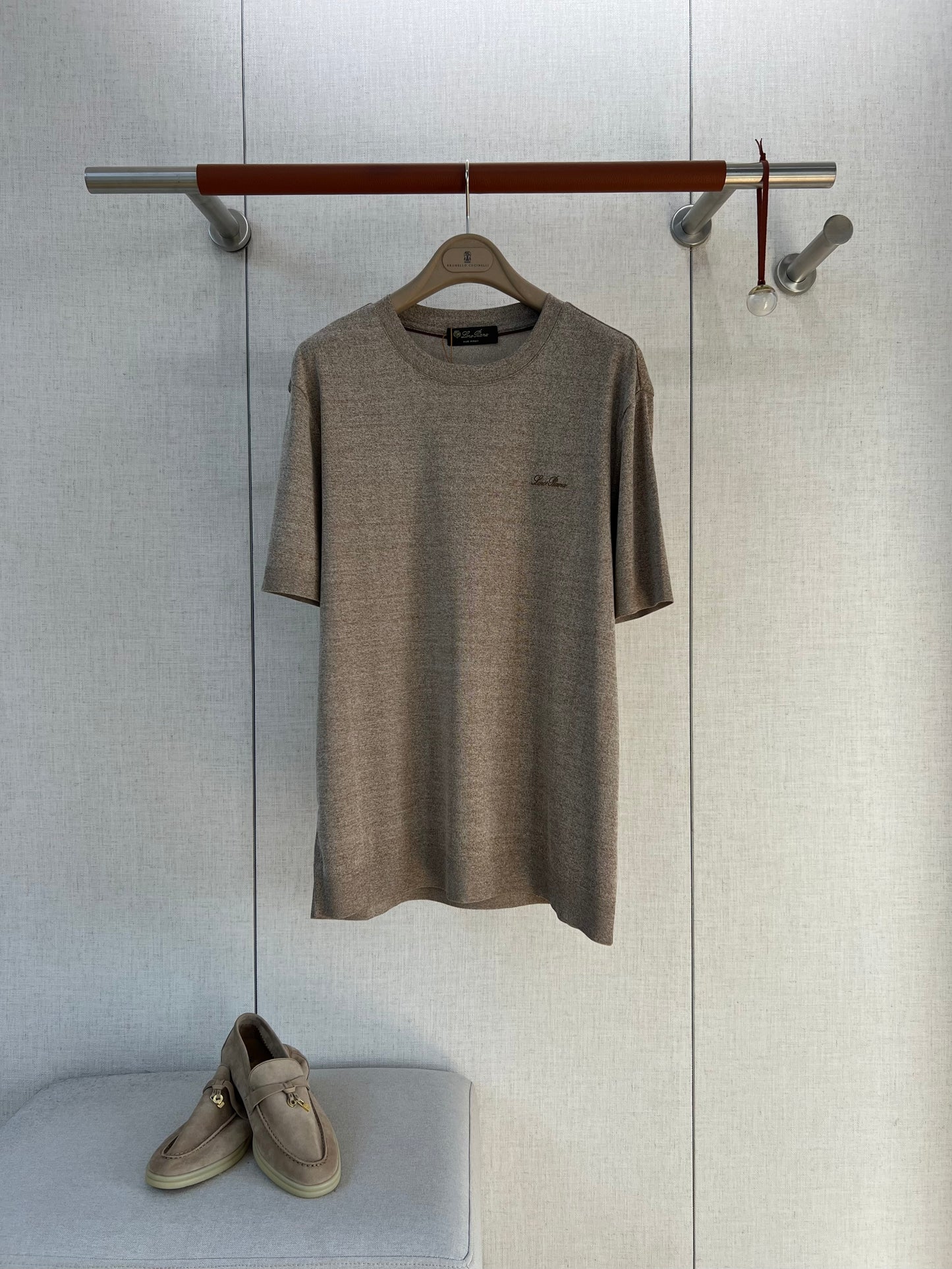 LP T-Shirt
