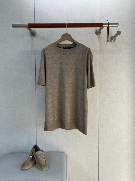 LP T-Shirt