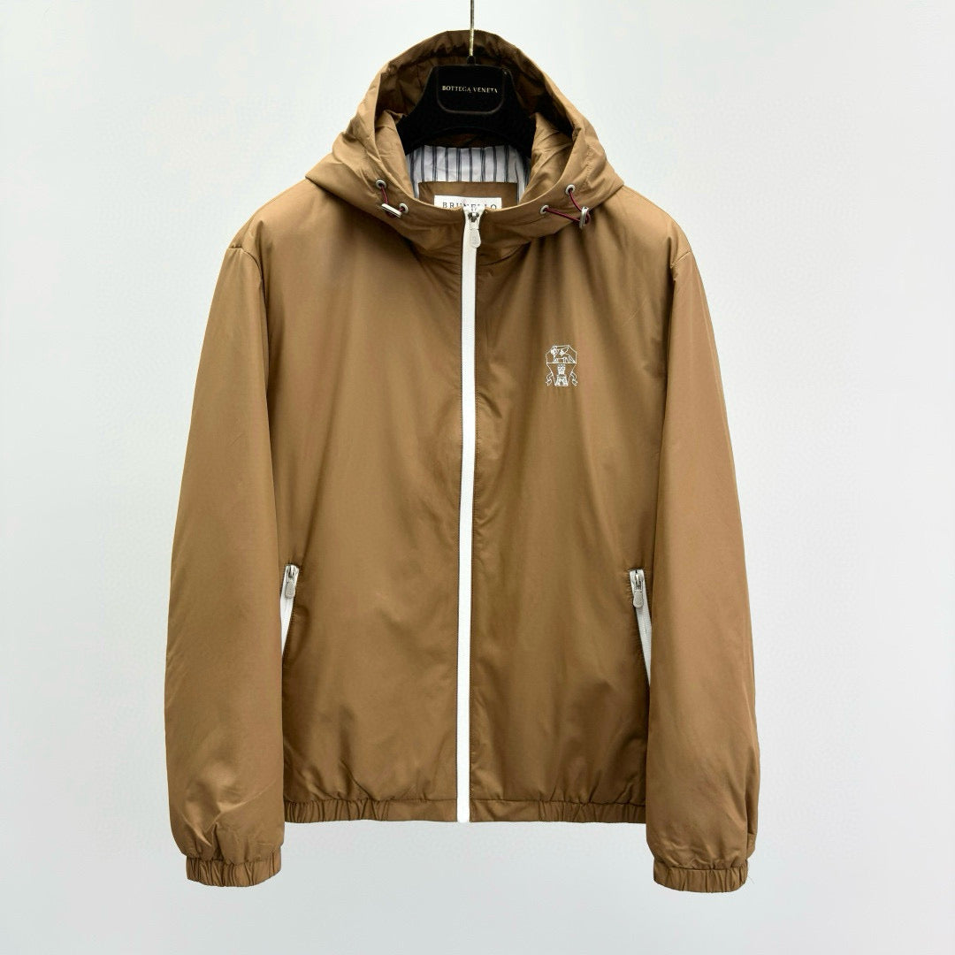 Brunello Cucinelli Jacket