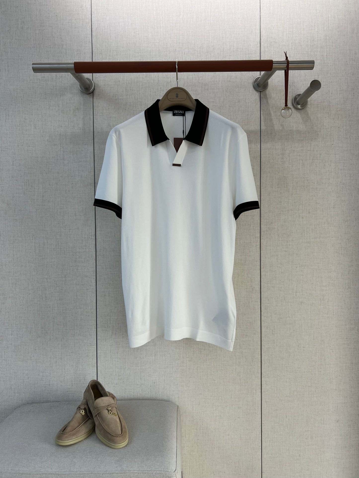 ZG Polo