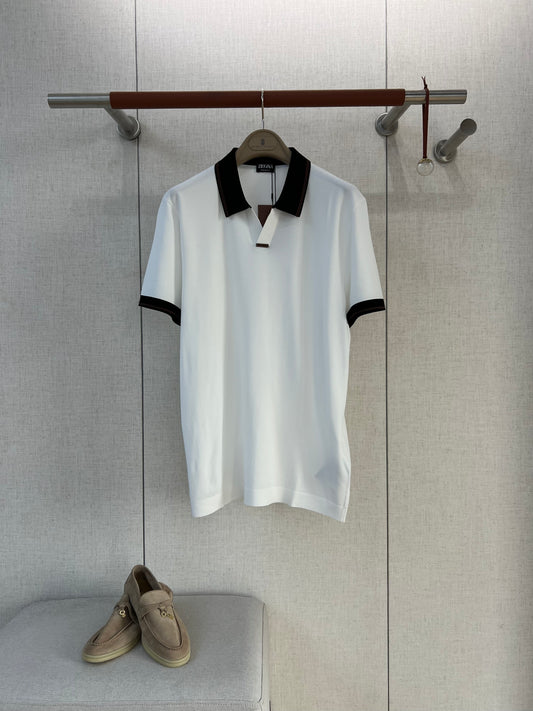 ZG Polo