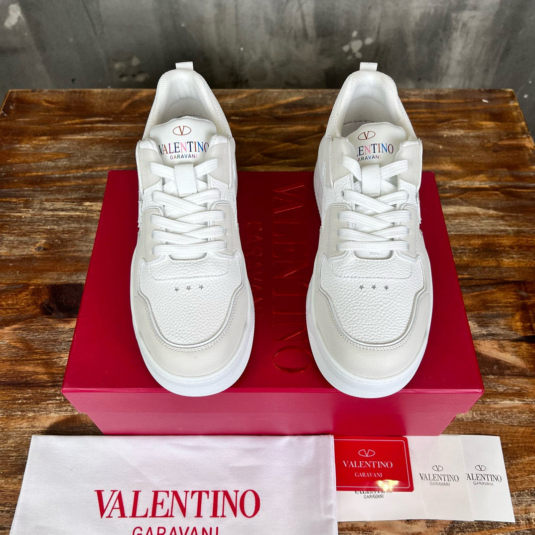 Valentino Shoes