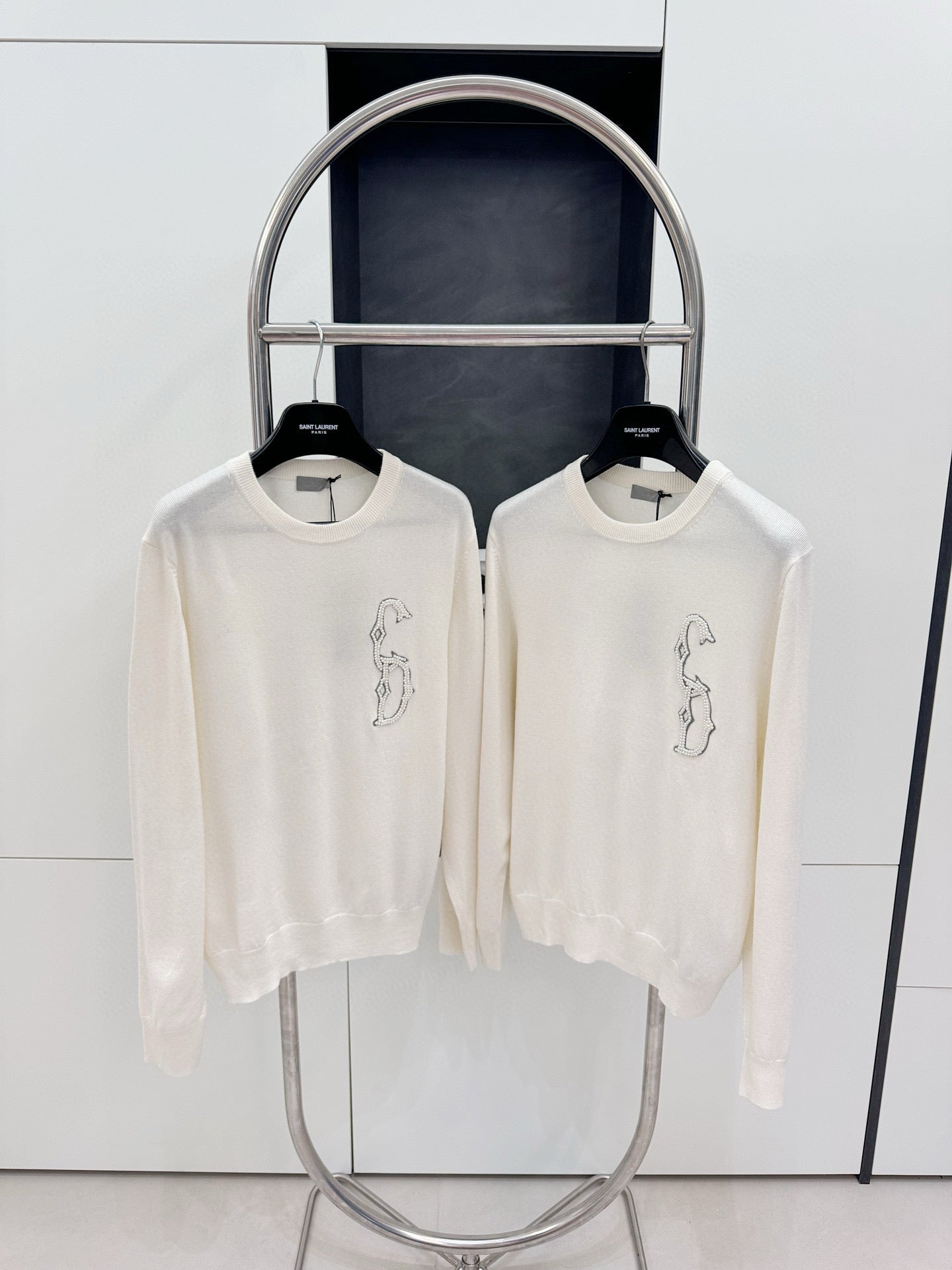 Dior Sweater