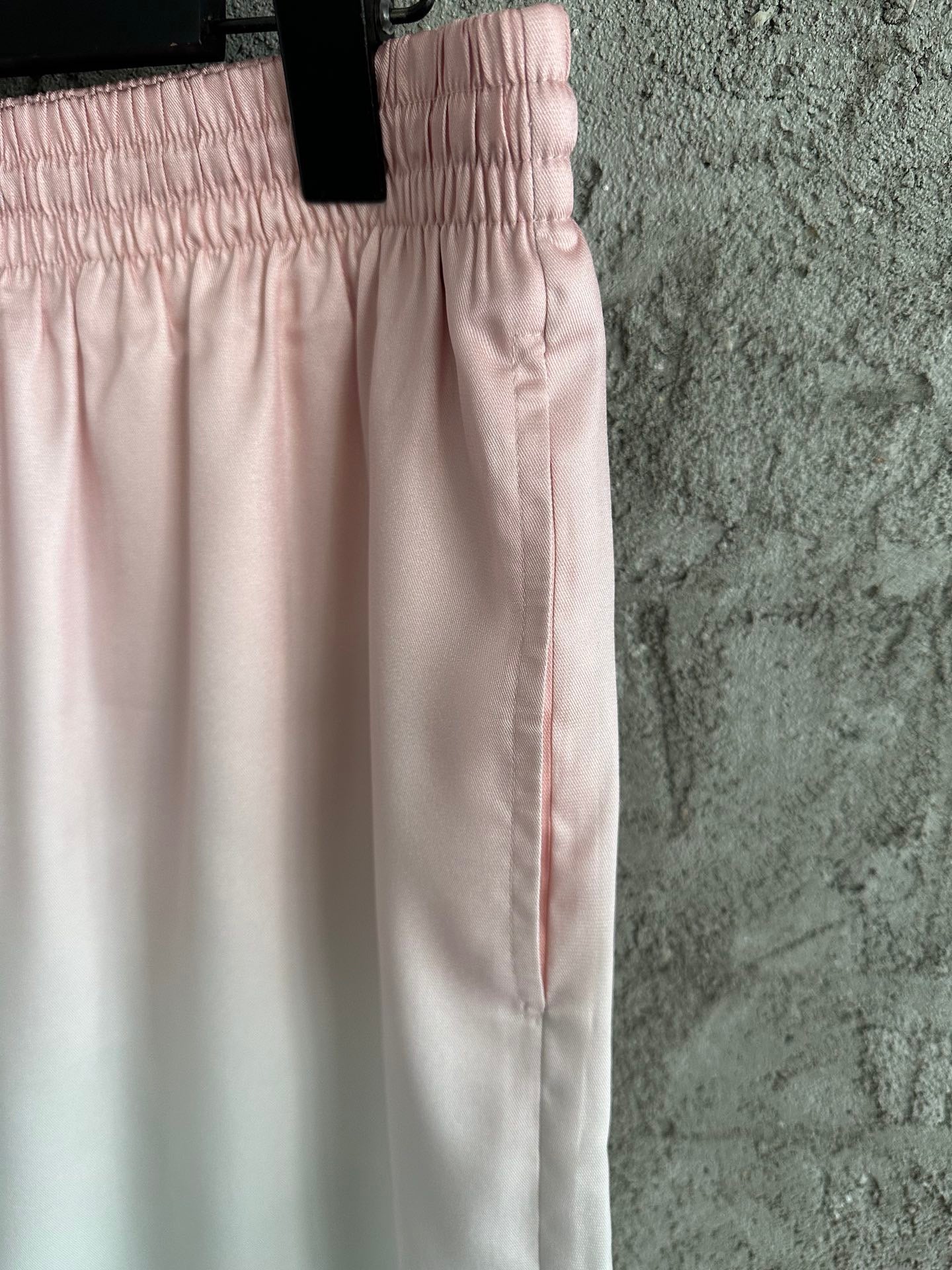 Casablanca Shorts
