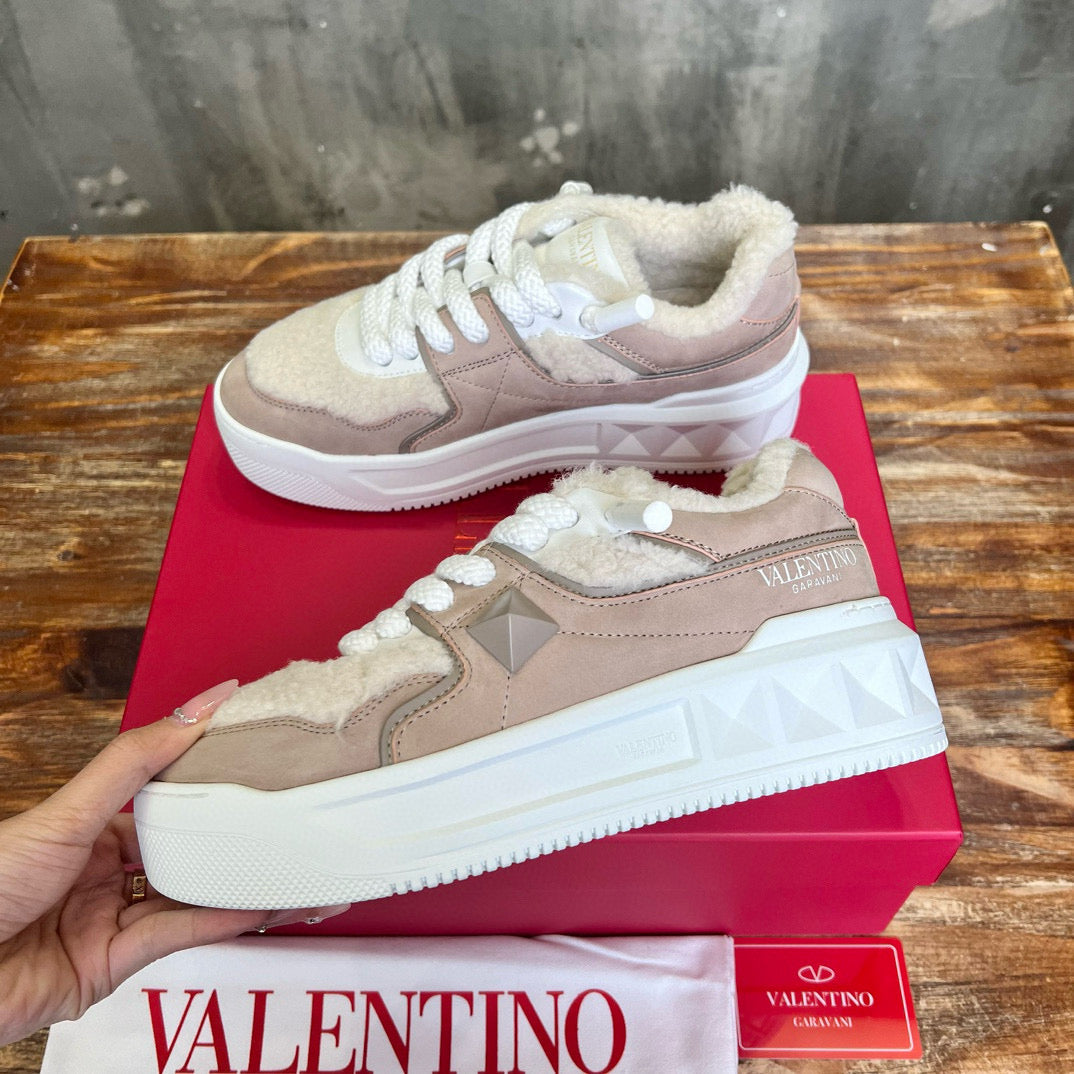 Valentino Shoes