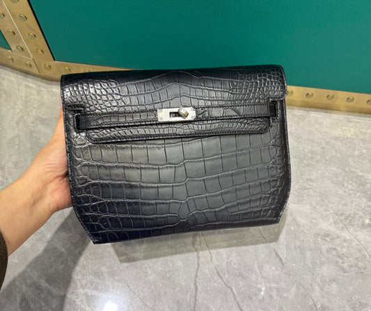 Hermes Bag 25cm