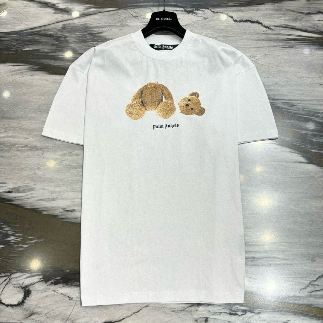 Palm Angels T-shirt