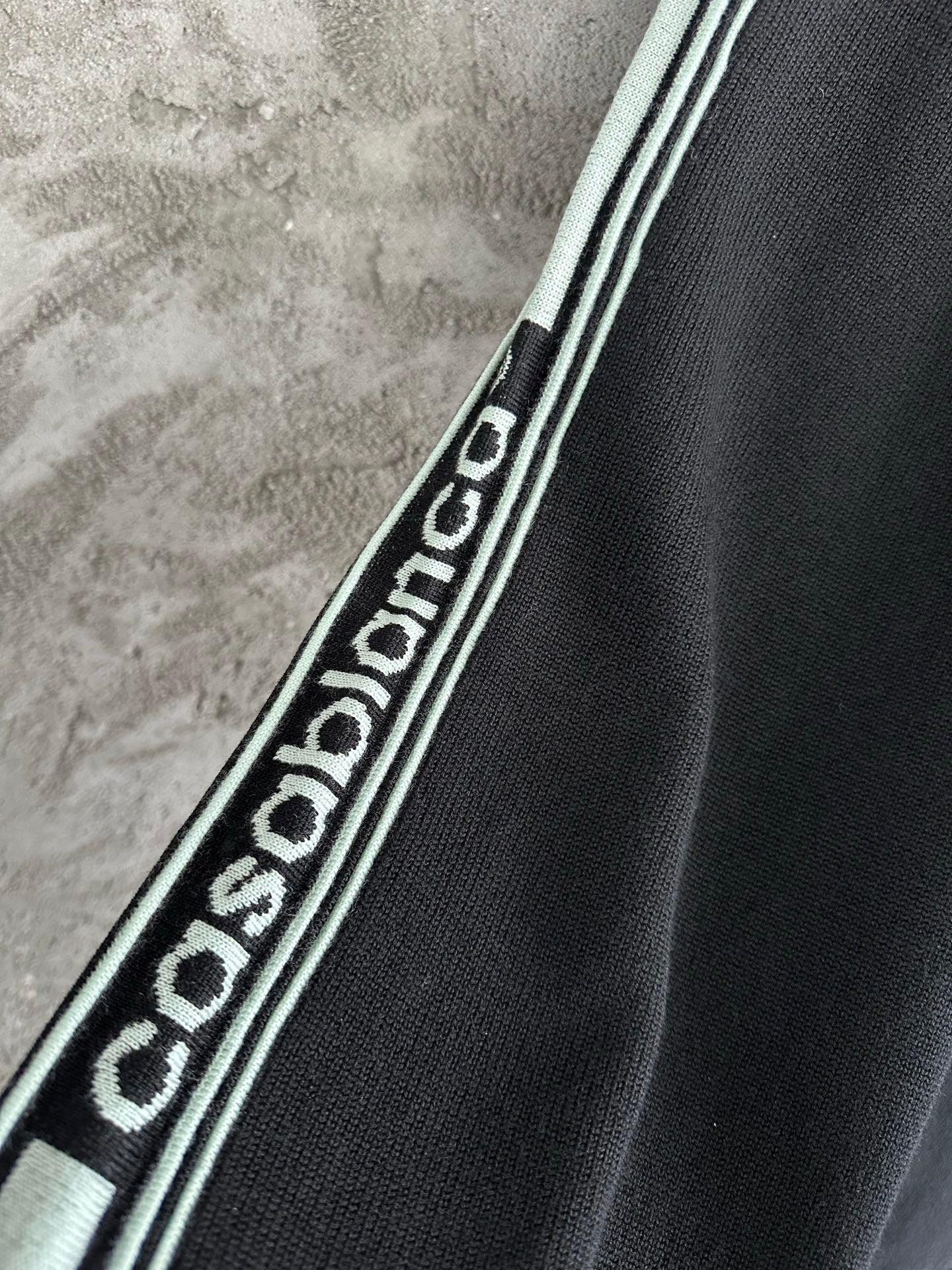 Casablanca Long Pants