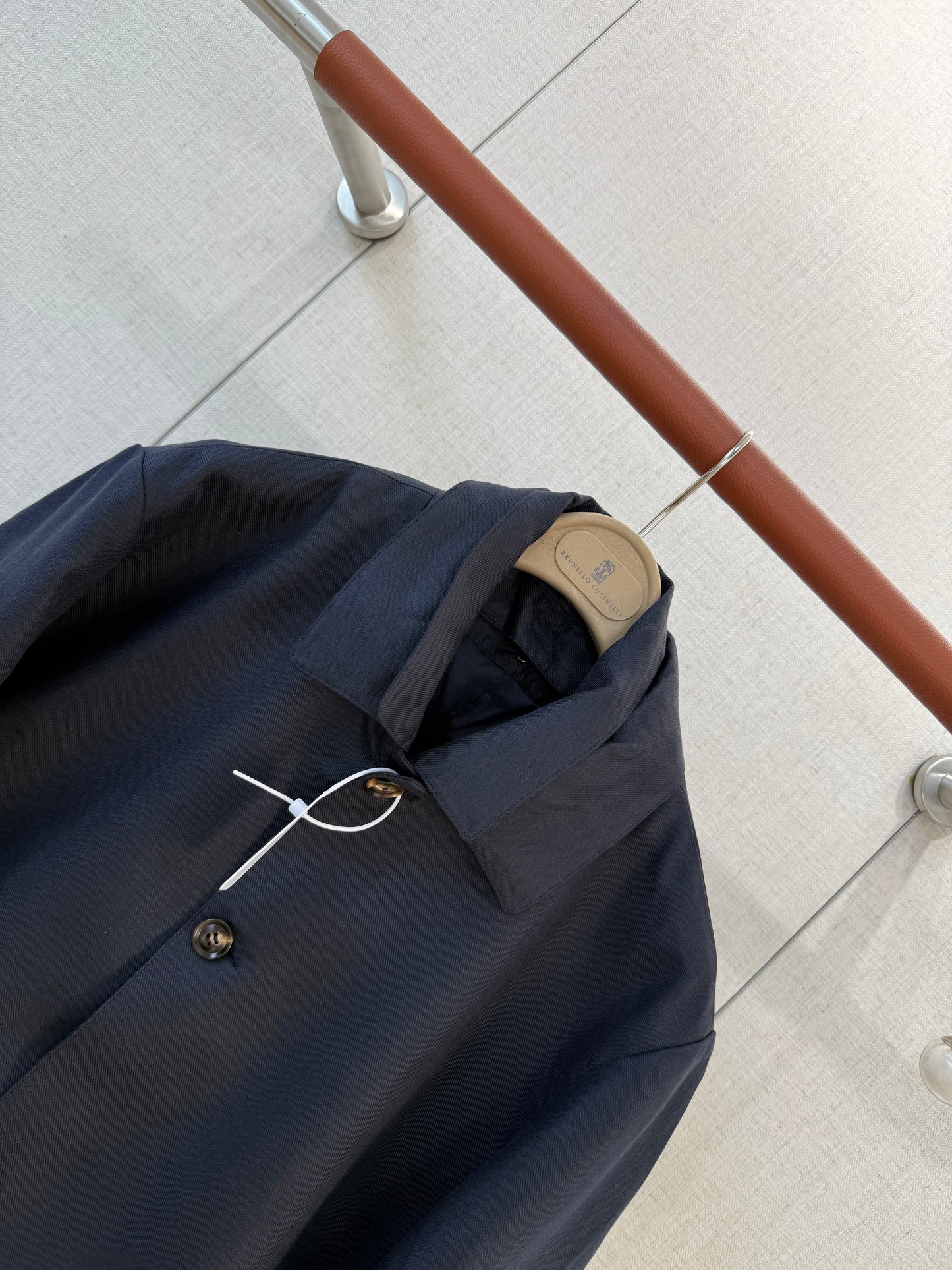 ZG Jacket