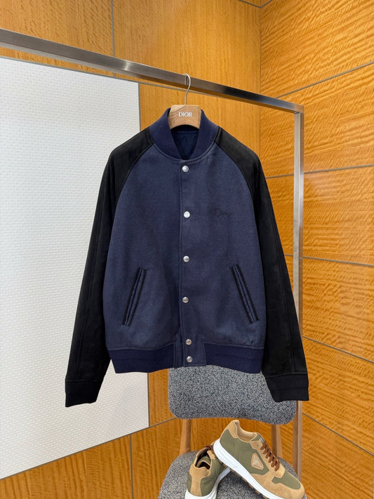 Dior Jacket