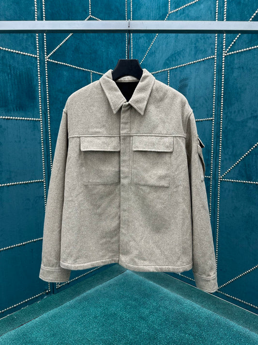 Bottega Veneta Jacket