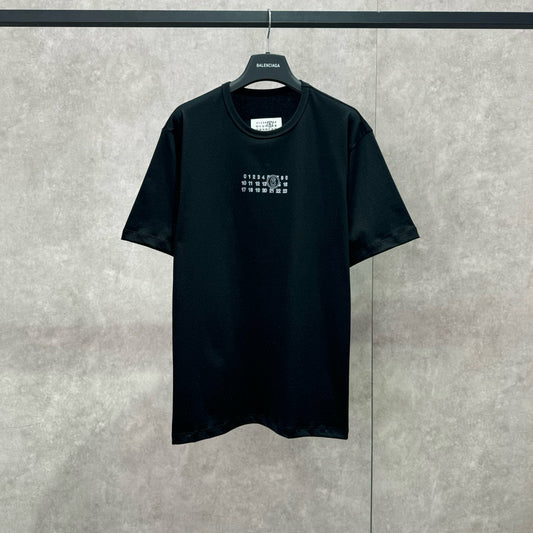 MM6 T-Shirt