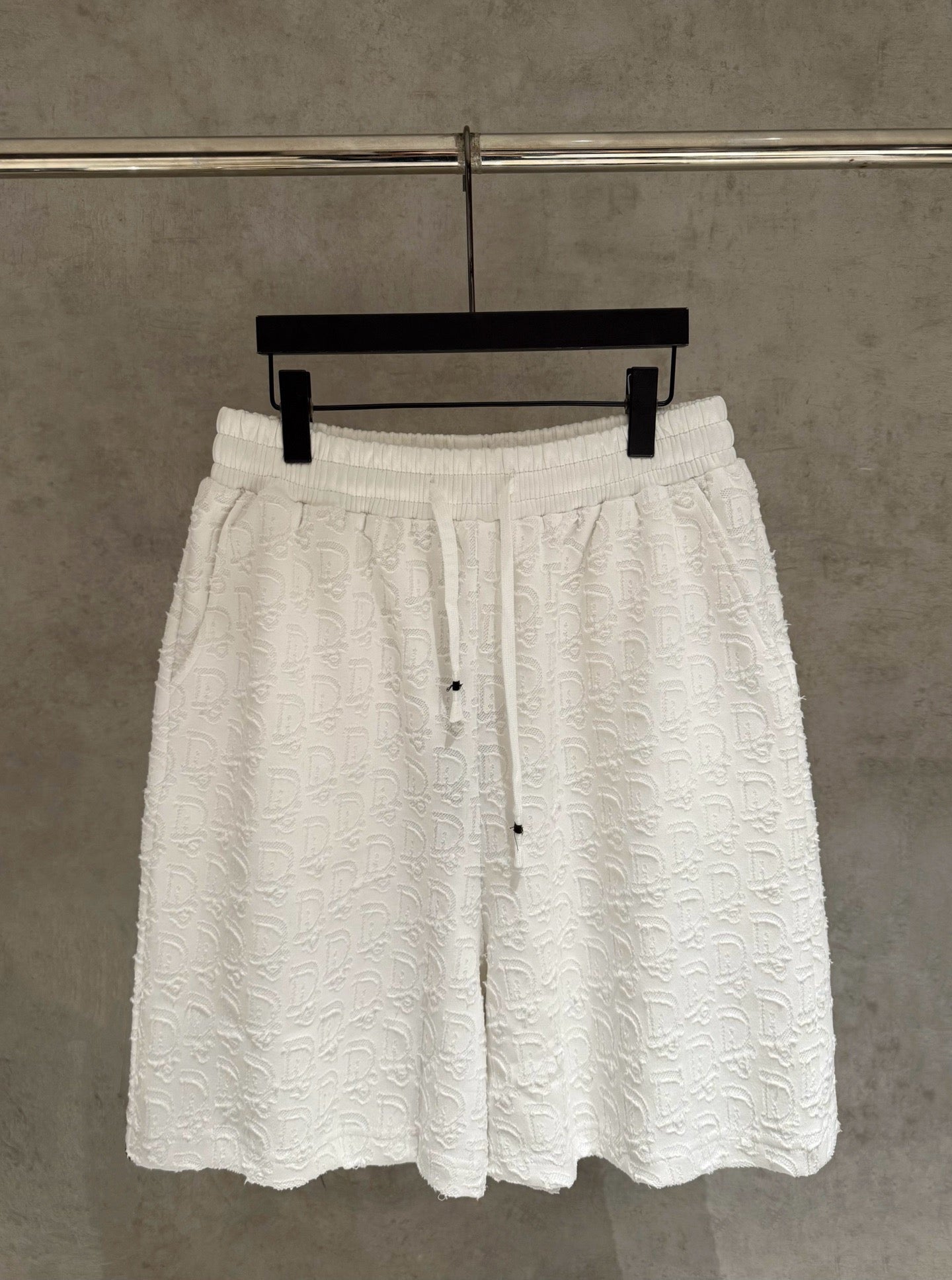 Dior Short Pant