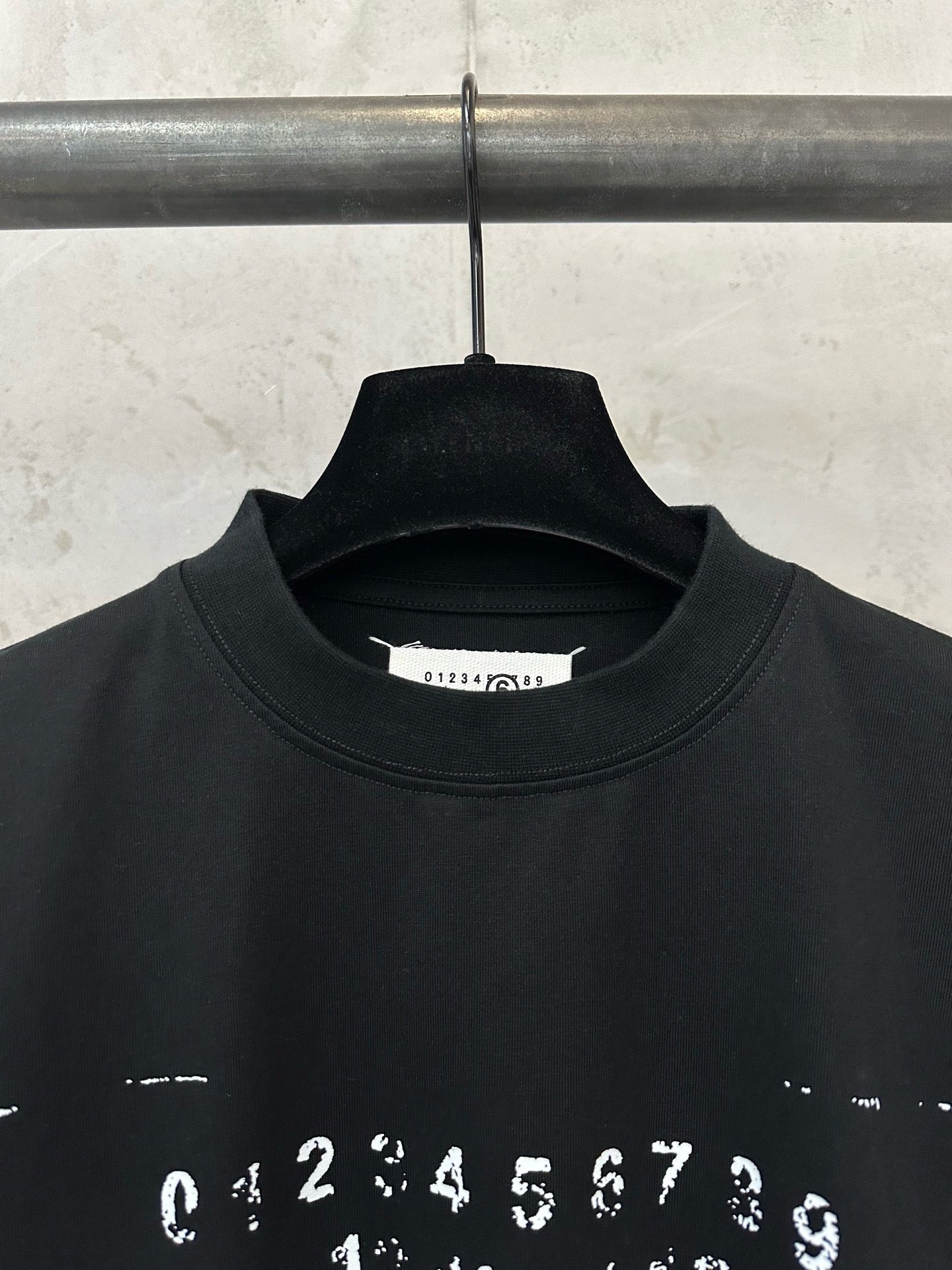MM6 Singlet