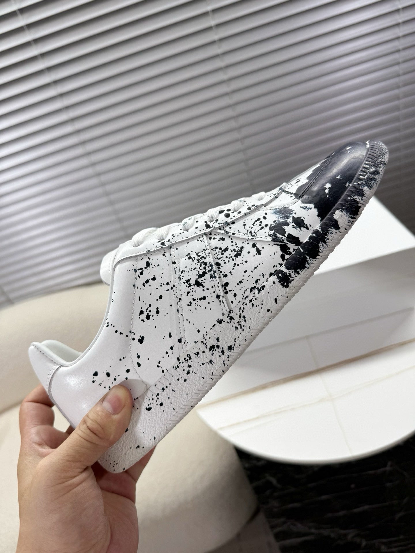 Maison Margiela Sneakers