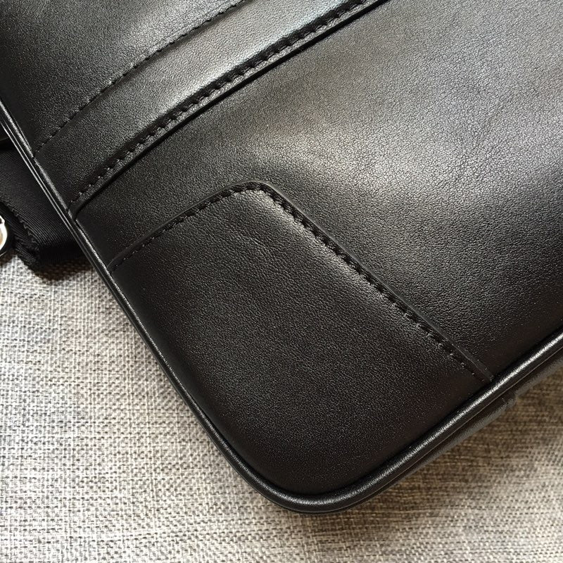 Prada Briefcase