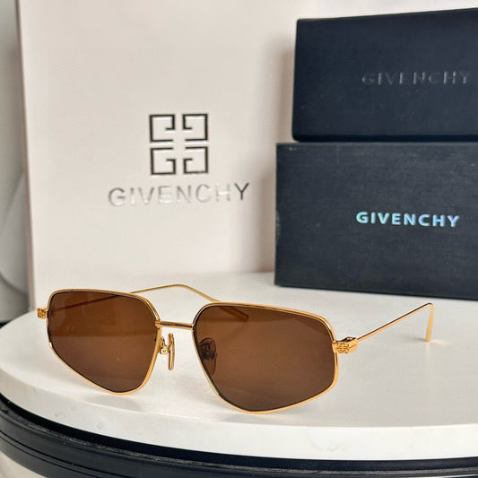 GVC Sunglasses