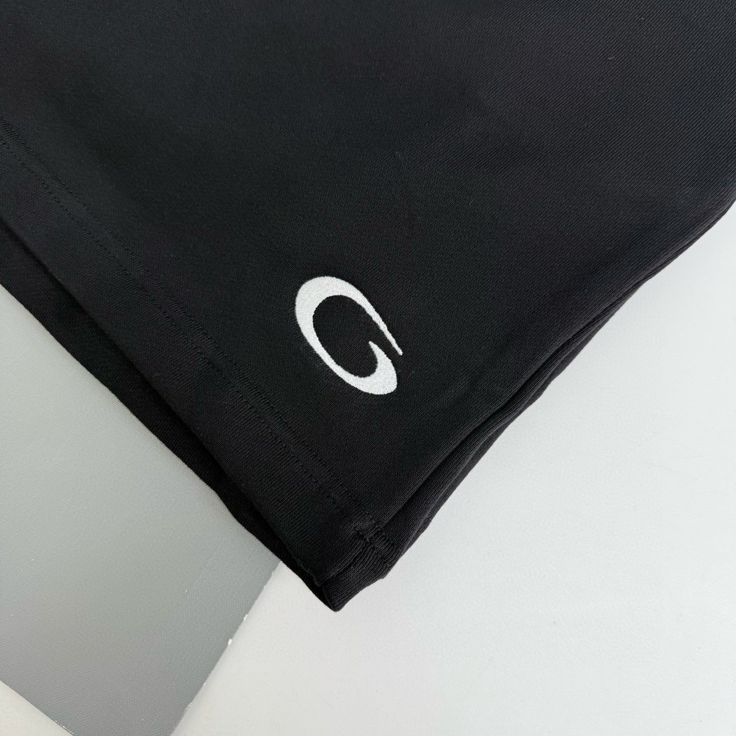 Balenciaga Short Pants