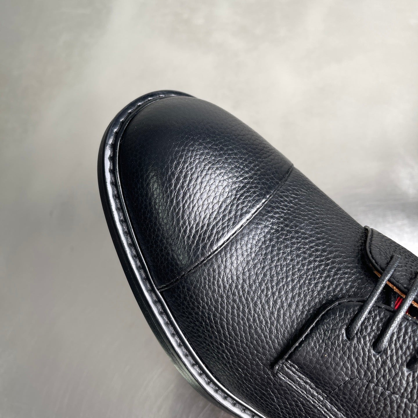 GC Loafer
