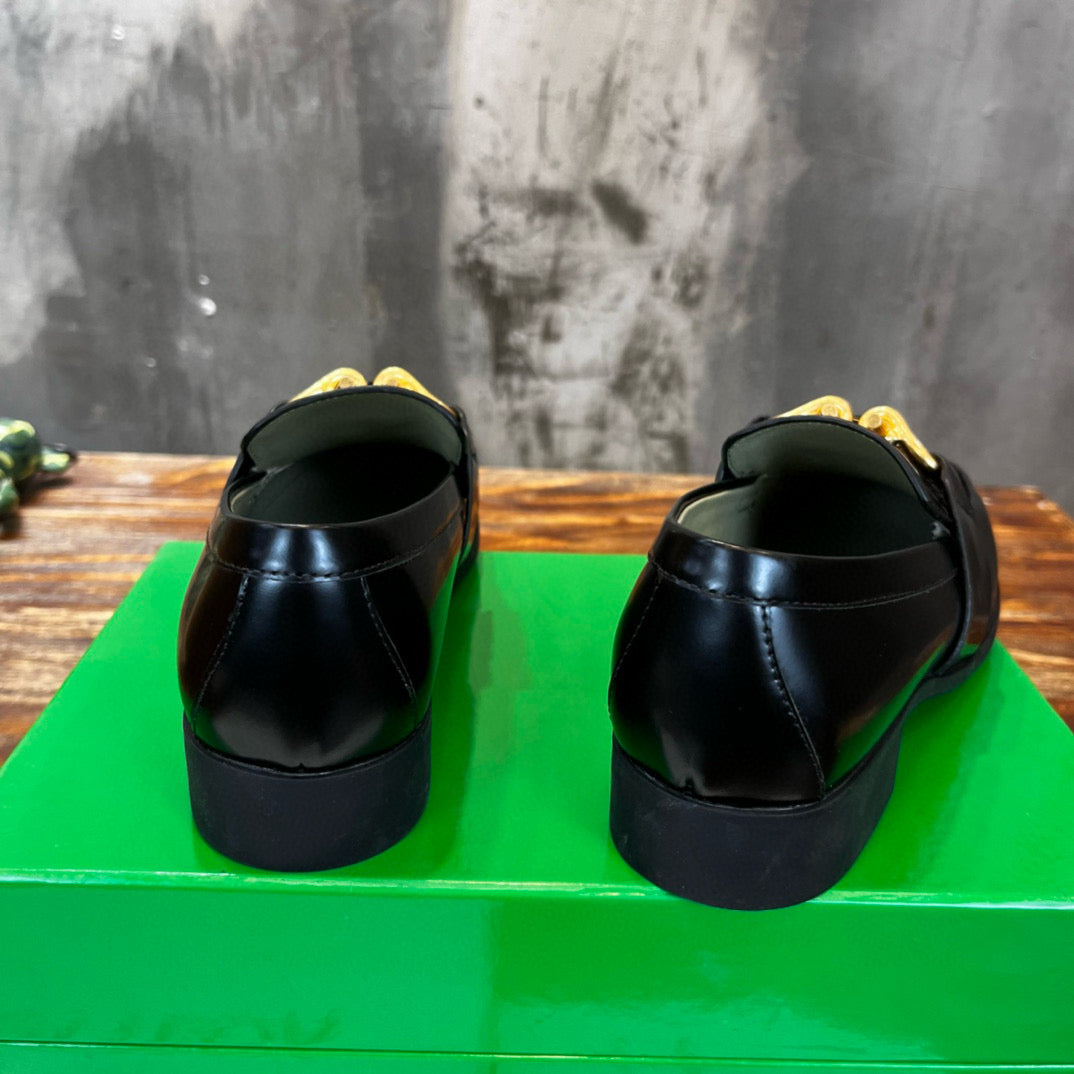 BV Loafer