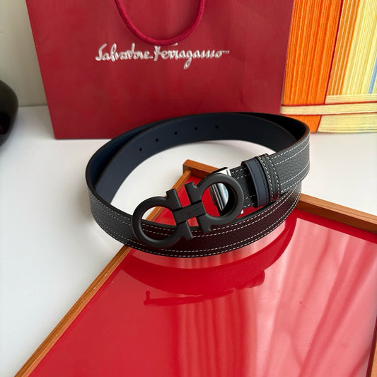 Ferragamo Belt