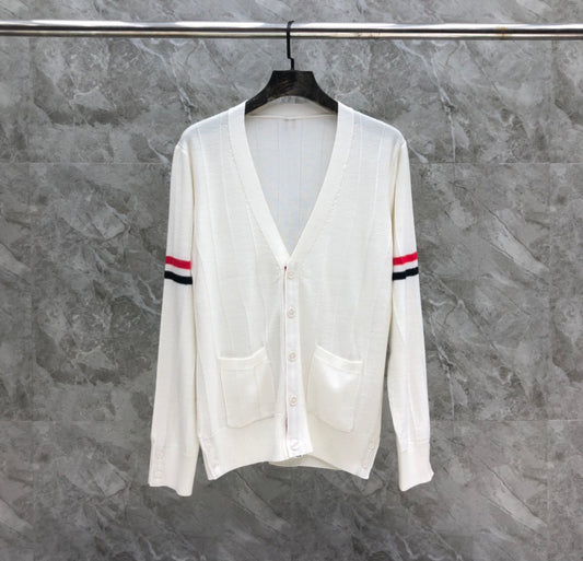 Thom Browne Cardigan