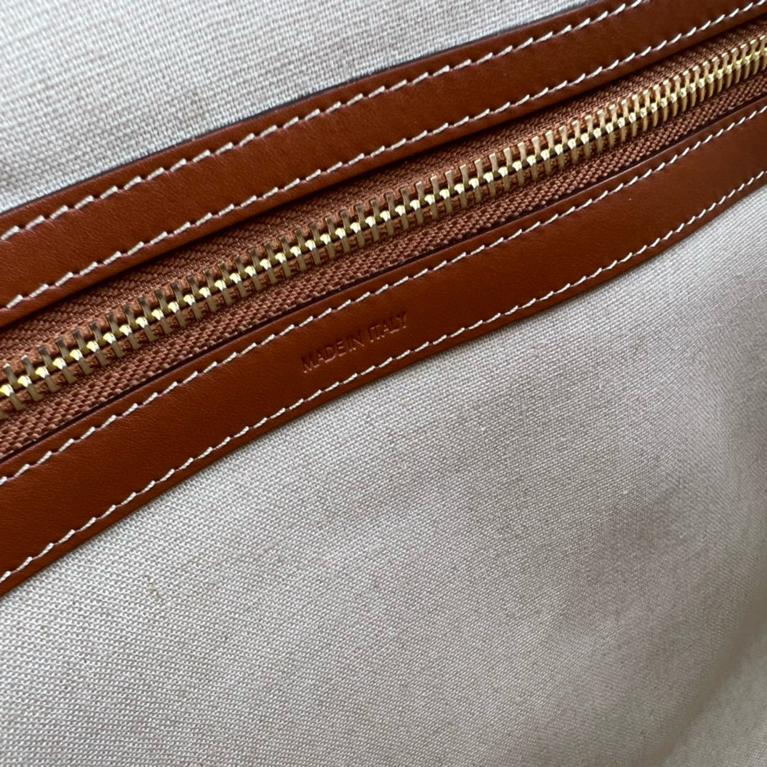 Celine Tote
