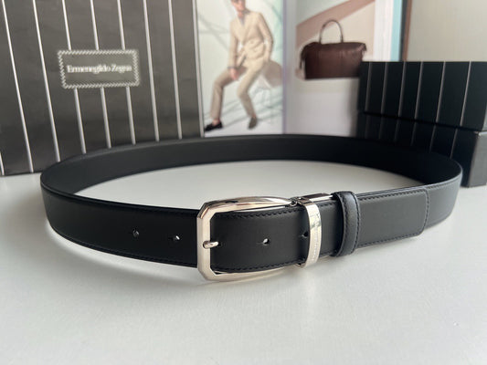 ZG Belts