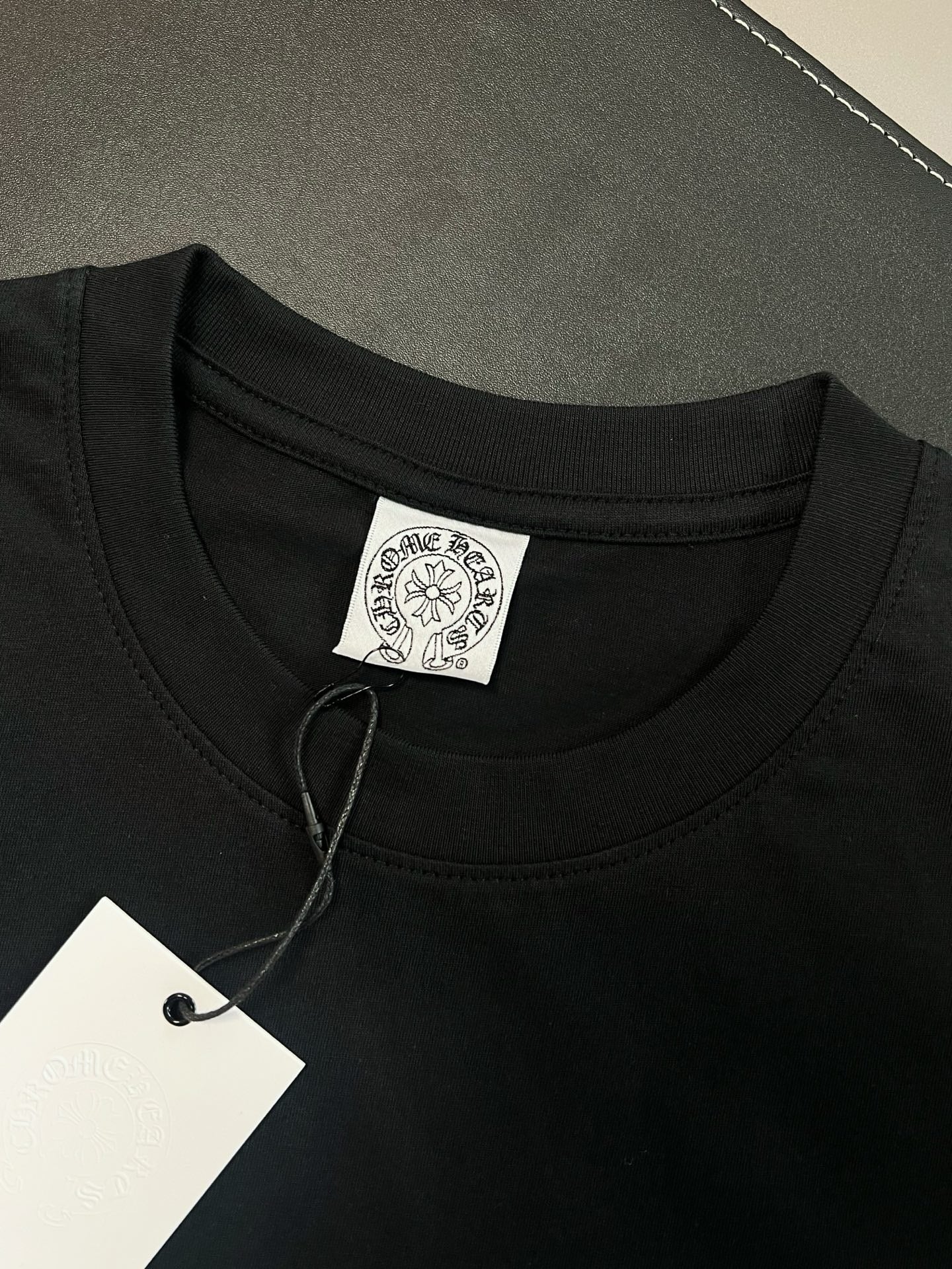 Chrome Hearts T-Shirt