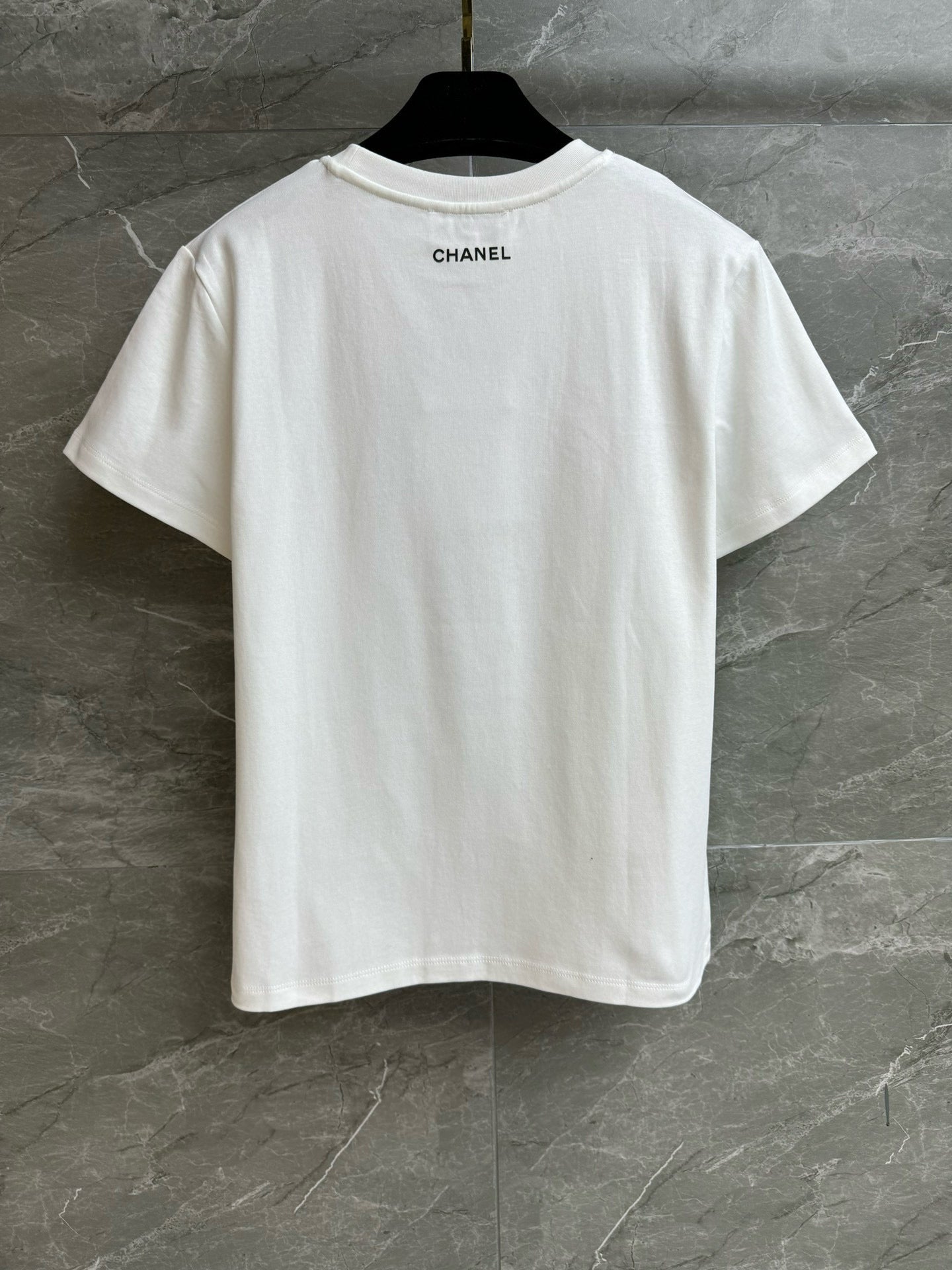 Chanel T-Shirt