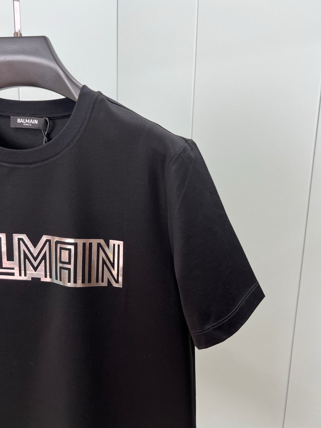 Balmain T-Shirt
